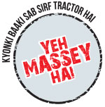 Yeh Massey Hai